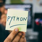 Python:データ型の種類と使い方を解説