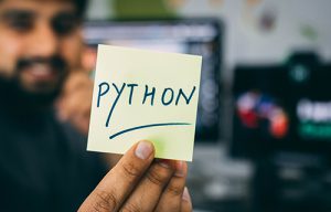 python:データ型の種類と使い方を解説