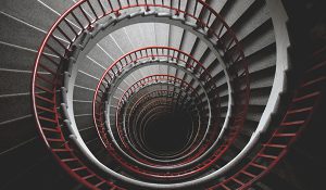 while文完全解説