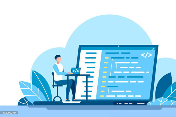 【超入門】Pythonのコメントアウト完全ガイド｜単一行・複数行・ショートカットまで徹底解説