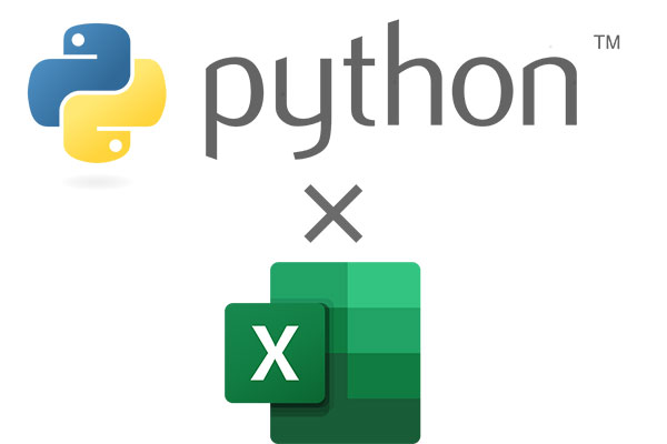 初心者向け openpyxl 入門｜PythonでExcel操作を簡単に自動化する方法