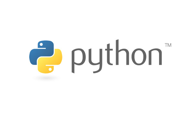 【保存版】Pythonとは？これ1記事で基本・始め方・活用方法がわかる！