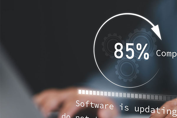 Python初心者必見！WindowsでのインストールからVS Code開発環境まで完全解説